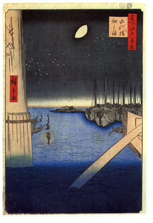 �i�㋴�ς���