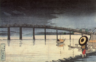 �����V�勴�J���}