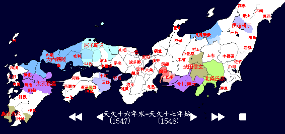 �V���\��(1548)�N��