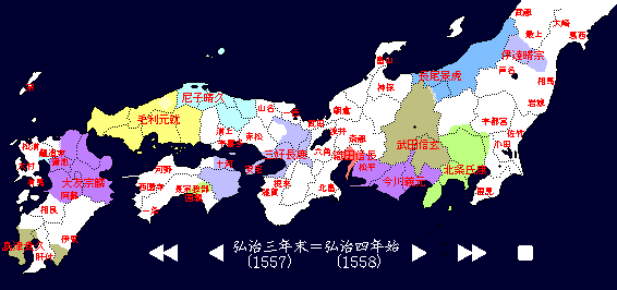 �i�\��(1558)�N��