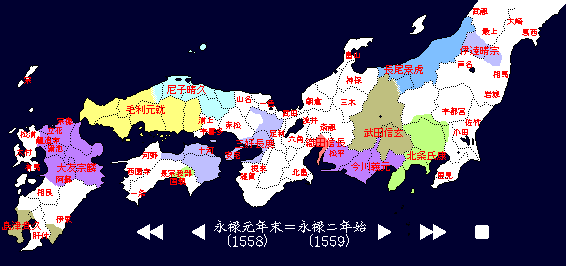 �i�\�j(1559)�N��