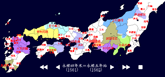 �i�\��(1562)�N��