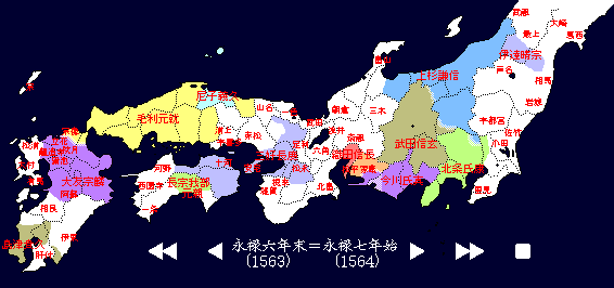 �i�\��(1564)�N��