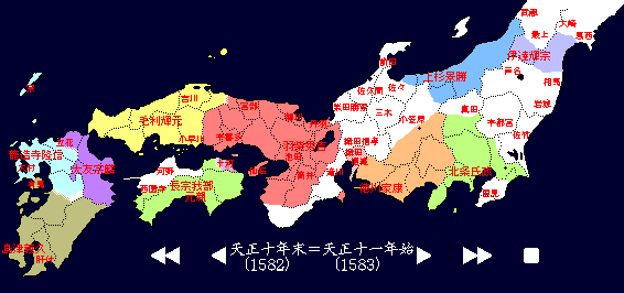 �V���\��(1583)�N��