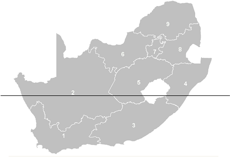 South Africa
