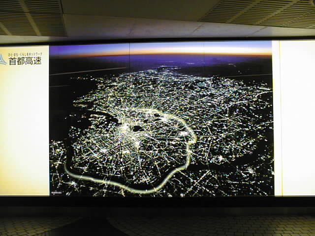 ��s�����������