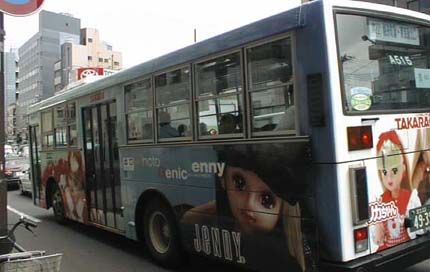 ���J�����