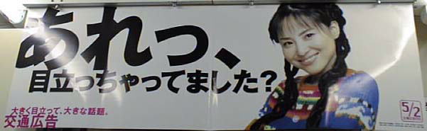 ���c���q