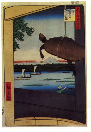 �[���ݔN��