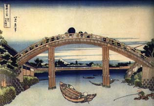 �[���ݔN����