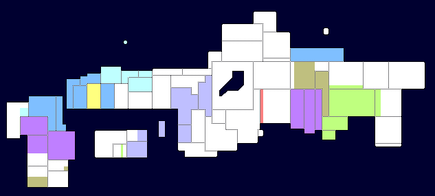 �O����(1555)�N��