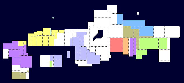 �i�\��(1565)�N��