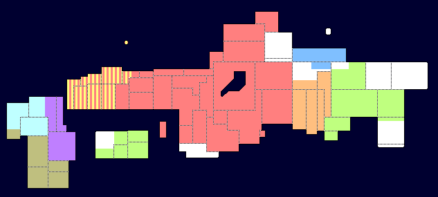 �V���\�O�N(1585)�N��