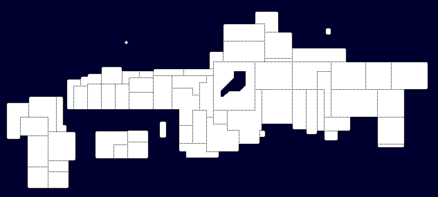 ���}���n�΍��ɂ��J���g�O����